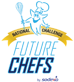 future-chefs-national-challenge