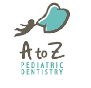 A to Z Pediatric Dentistry