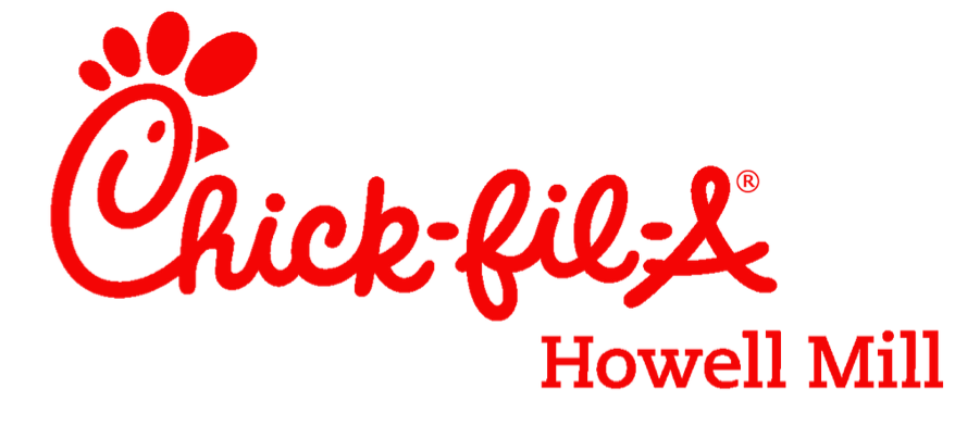 Chick-fil-A Howell Mill