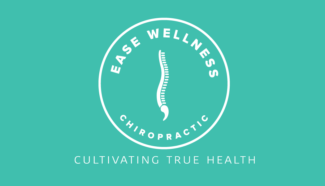 Ease Wellness