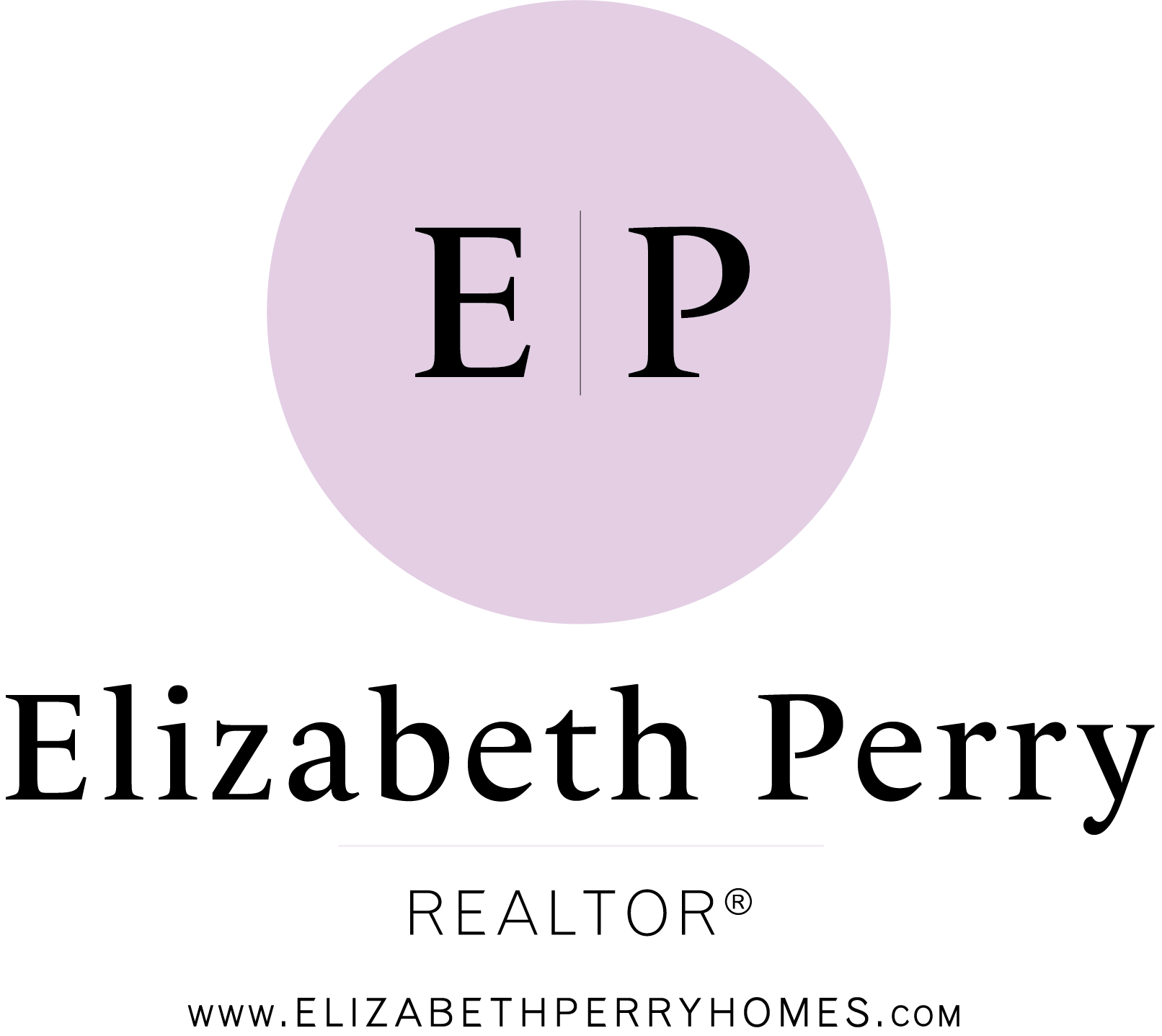 Elizabeth Perry - Harry Norman Realtors