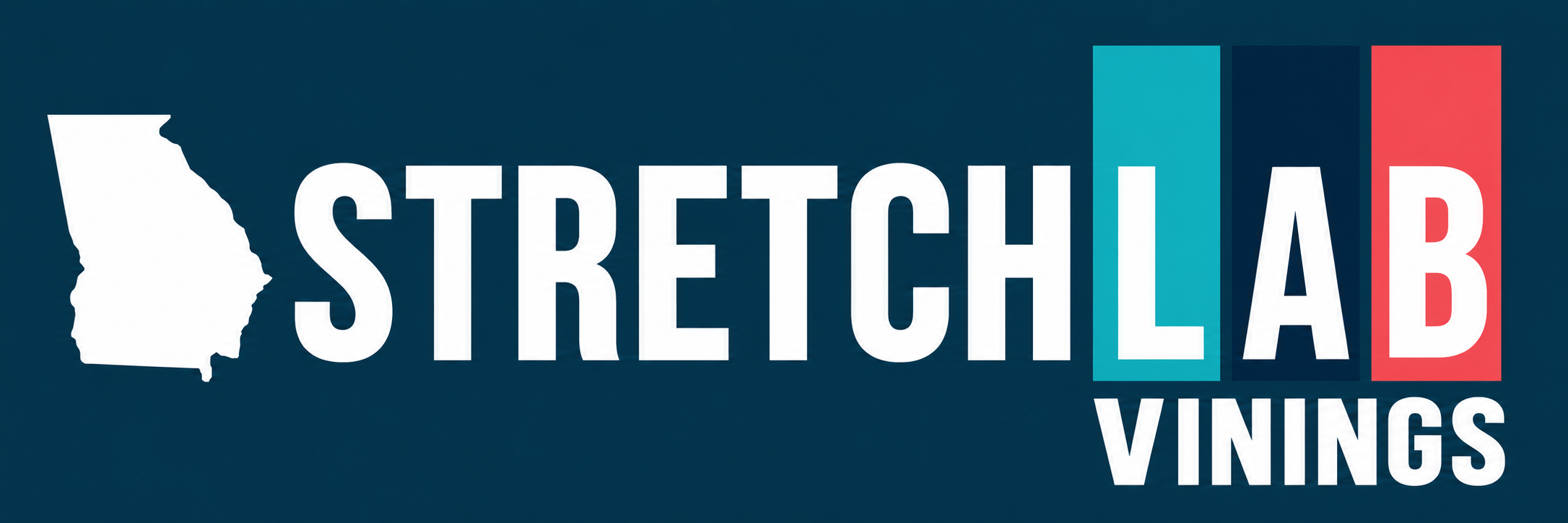 StretchLab Vinings