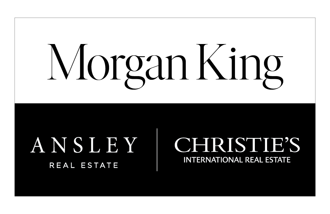 Morris Brandon Elementary School