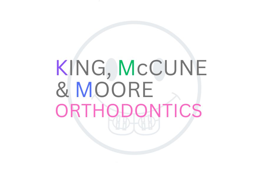 King McCune Moore Orthodontics