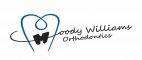 Moody Williams Orthodontics