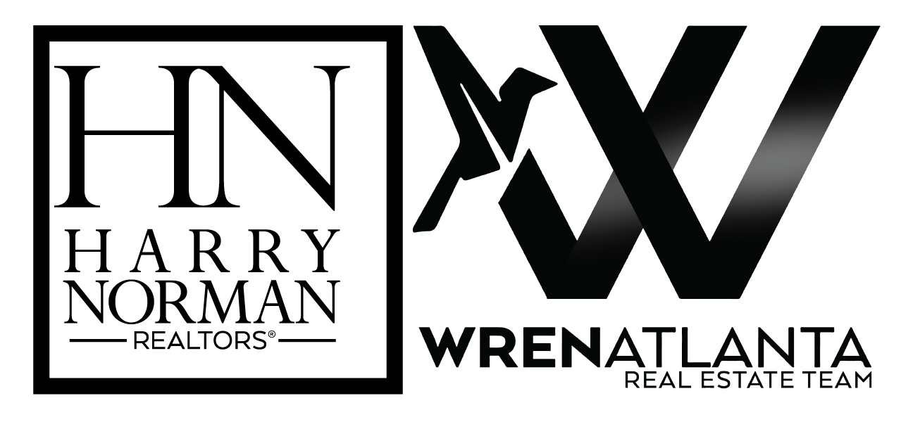 Wren Atlanta