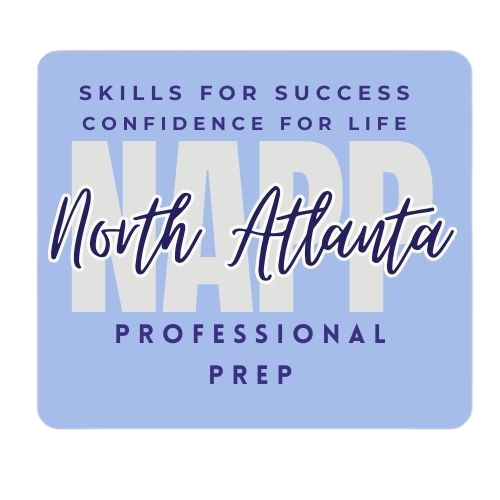 North Atlanta Professional Prep