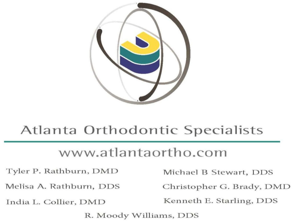 Morris Brandon Elementary School