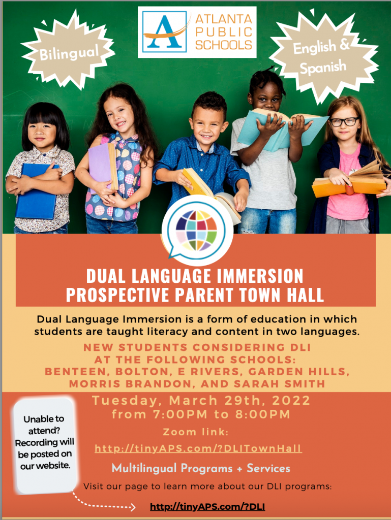 Morris Brandon Elementary School