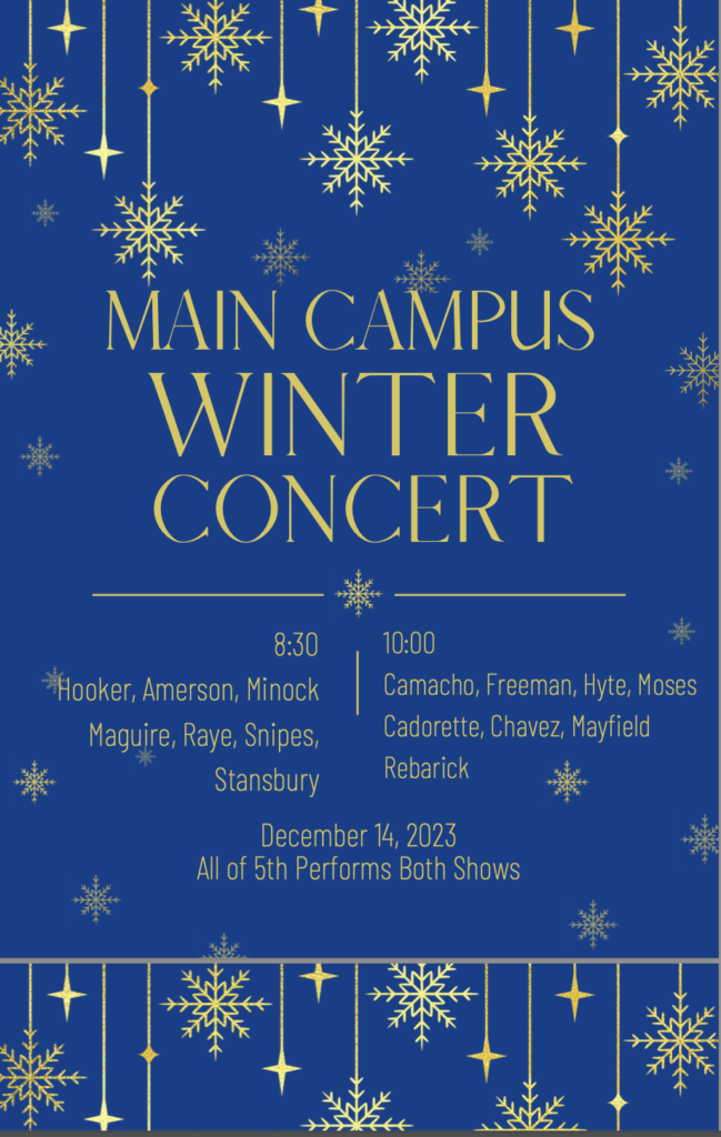 Morris Brandon Elementary School