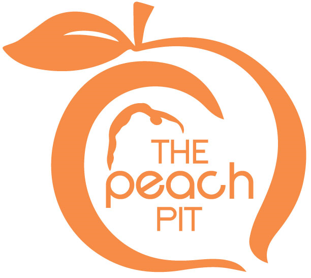 The Peach Pit