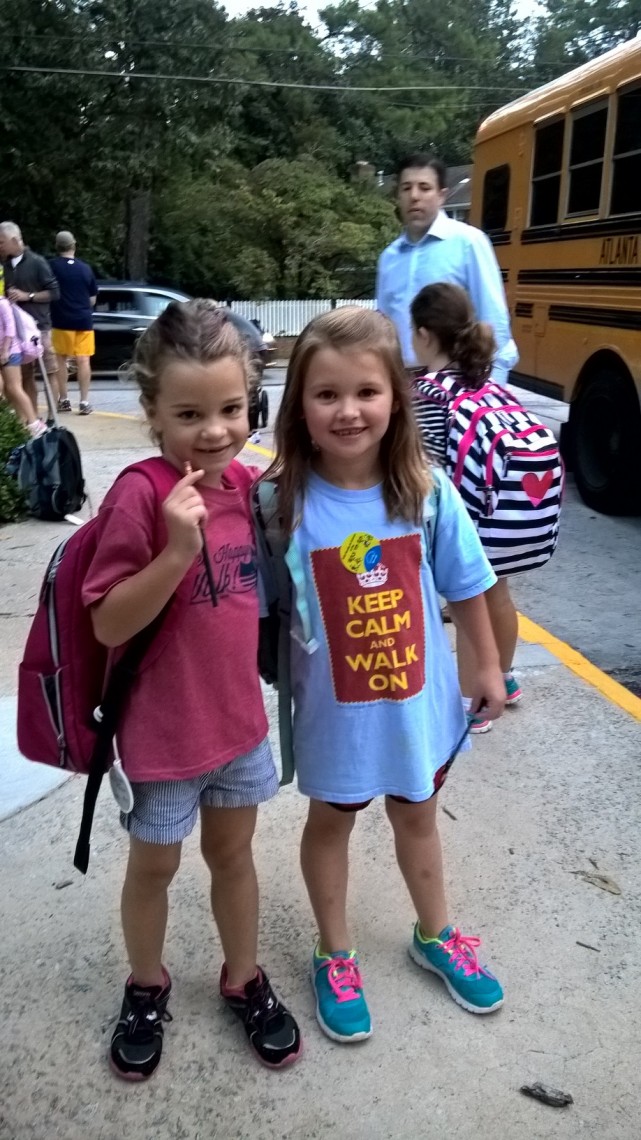 1st Grade News Morris Brandon Elementary School