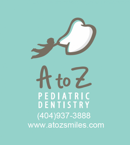 Morris Brandon Elementary School