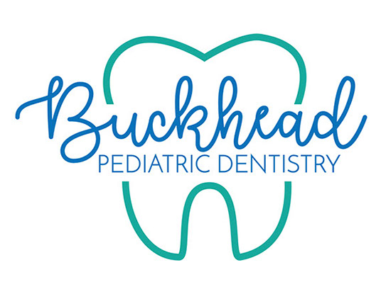 Buckhead Pediatric Dentistry