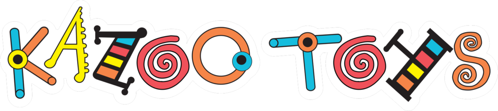 Kazoo Toys