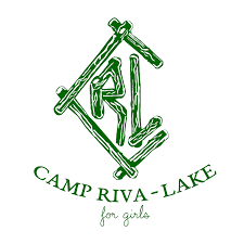 Camp Riva-Lake