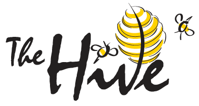 The Hive